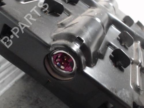 Electronic module MERCEDES-BENZ M-CLASS (W163) ML 270 CDI (163.113) | BP14547392M83 