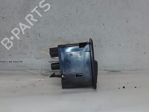 Used Right rear window switch MERCEDES-BENZ M-CLASS (W164) [2005-2012]  18342307