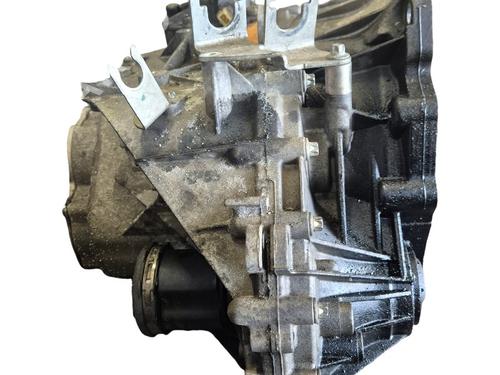 Gearbox MINI MINI COUNTRYMAN (R60) Cooper SD | BP32291504M3 - Image 4