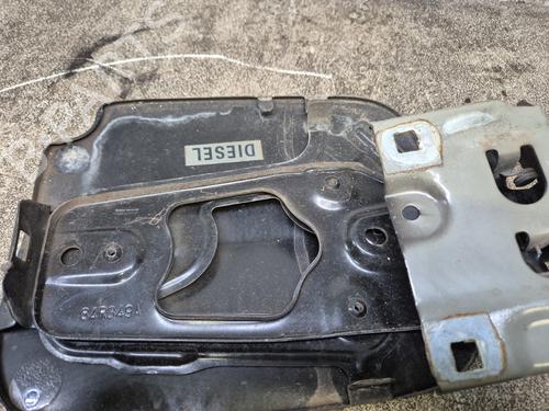 Fuel flap DACIA DUSTER (HS_) 1.5 dCi (HSMC) | BP30840597C131