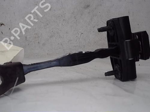 Used Hinge/Door check strap CITROËN C3 AIRCROSS II (2R_, 2C_) 1.5 BlueHDi 120 (2CYHXX) (120 hp) 14567489