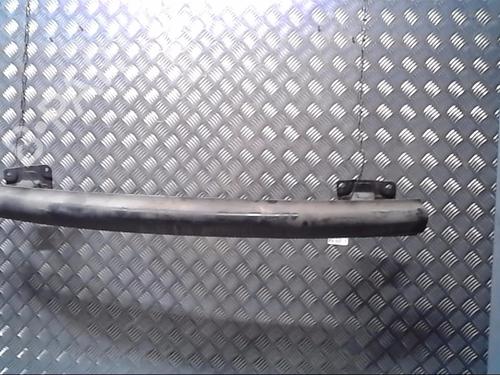 Used Rear bumper reinforcement VW POLO (9N_, 9A_) [2001-2014]  13865175