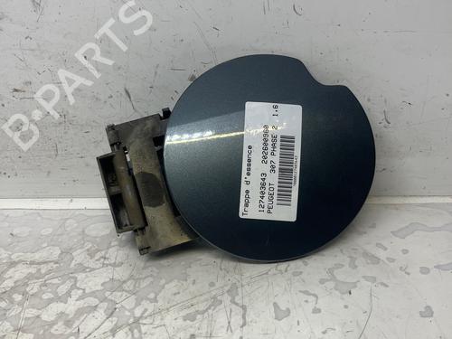 Used Fuel flap Fuel flap 36834507 36834507