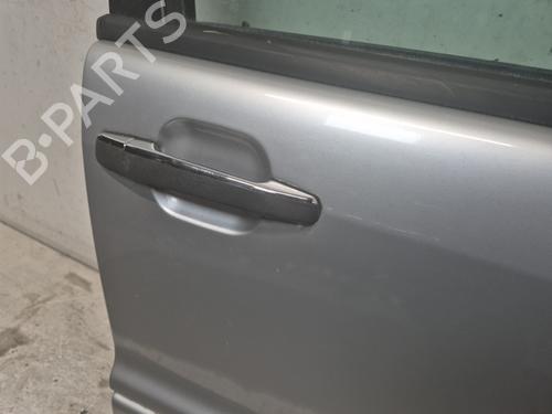 Right front door MERCEDES-BENZ M-CLASS (W163) ML 270 CDI (163.113) | BP27886771C3 