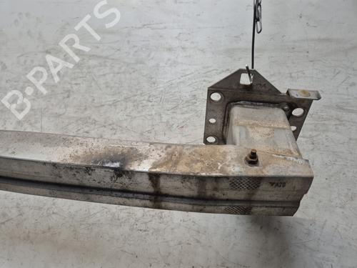 Front bumper reinforcement PEUGEOT 308 I (4A_, 4C_) 1.6 HDi | BP28033758C109 