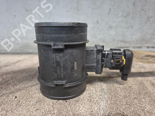 Used Mass air flow sensor ALFA ROMEO GIULIETTA (940_) 1.6 JTDM (940FXD1A) (105 hp) 27438754