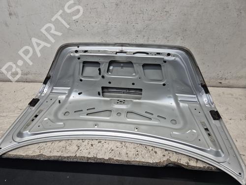Tailgate MERCEDES-BENZ E-CLASS (W211) E 320 CDI (211.022) | BP26534888C6 