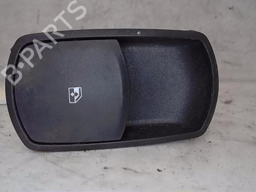 Left front window switch OPEL CORSA D (S07) 1.4 (L08, L68) | BP13840278I27 
