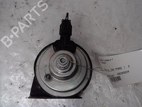 Horn BMW X1 (E84)  | BP16037589E13 