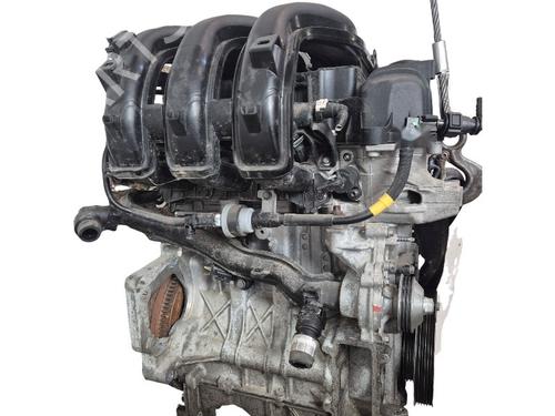 Engine CITROËN C3 II (SC_) 1.6 VTi 120 | BP29985191M1 - Image 2