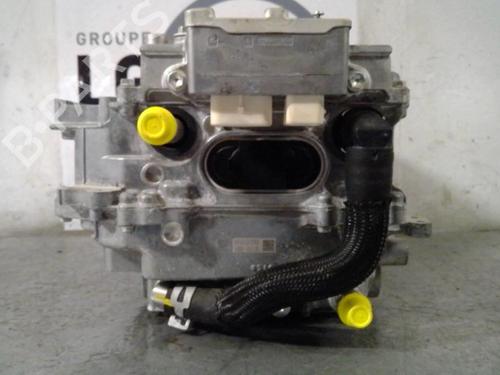Engine TOYOTA RAV 4 IV (_A4_) 2.5 Hybrid (AVA42_) | BP31054835M1 - Image 6