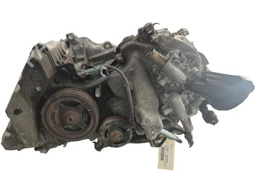Engine RENAULT TWINGO III (BCM_, BCA_) 1.0 SCe 75 | BP38714244M1 - Image 4