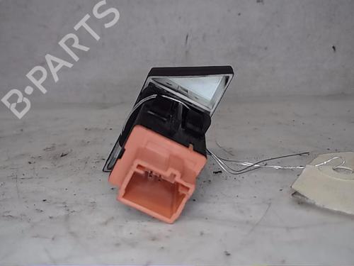 Switch CITROËN C4 Picasso I MPV (UD_)  | BP14523352I30 