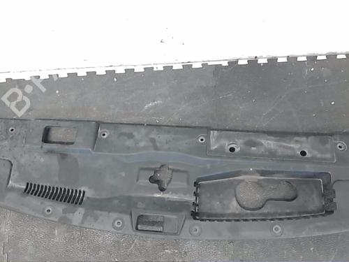 Used Front slam panel MITSUBISHI OUTLANDER III (GG_W, GF_W, ZJ, ZL, ZK) 2.0 Hybrid 4WD (GG2W) (121 hp) 23099520