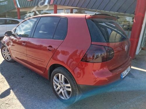 Headrest VW GOLF V (1K1)  | BP36053688I31  - Image 9