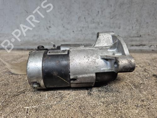 Used Starter PEUGEOT 407 (6D_) 1.8 16V (6D6FYC) (125 hp) 29577088