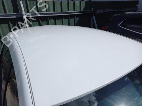 Steering column stalk RENAULT ZOE (BFM_)  | BP33443918I23  - Image 8