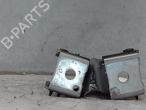 Hinge/Door check strap PEUGEOT 208 II (UB_, UP_, UW_, UJ_) 1.2 PureTech 100 | BP18967782C146 
