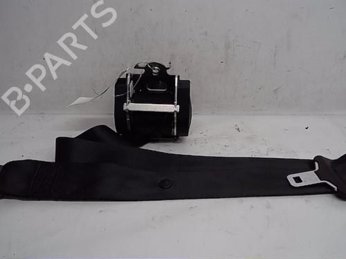 Used Rear right belt tensioner PEUGEOT 207 CC (WD_) 1.6 16V Turbo (150 hp) 13841004