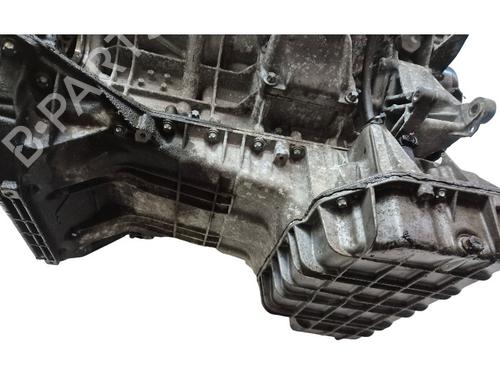 Engine MERCEDES-BENZ CLK (C208) CLK 320 (208.365) | BP28828471M1 