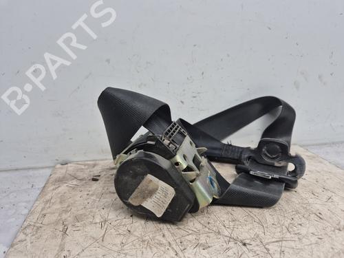 front-left-seatbelt-peugeot-boxer-van-2006-33679460 main image