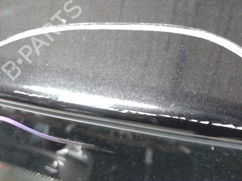 Tailgate BMW 1 (E81)  | BP22187902C6 