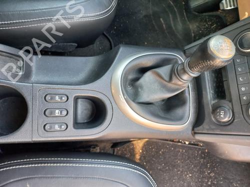 AC-Kondensator NISSAN QASHQAI I (J10, NJ10)  | BP29845979M32