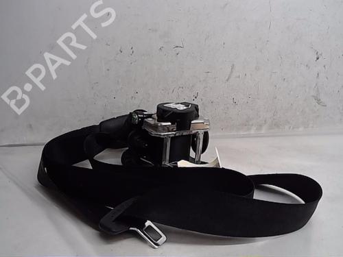 Front right belt tensioner BMW 2 Gran Tourer (F46)  | BP16696349C88 