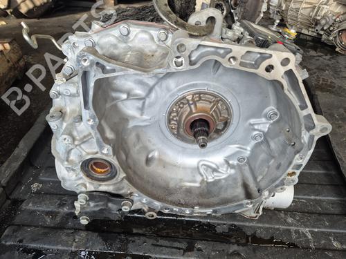 gearbox-citroen-c3-aircross-ii-2r_-2c_-2017-31140494 main image