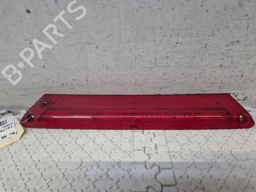 Used Third brake light FORD FIESTA VI (CB1, CCN) 1.4 TDCi (70 hp) 24650709