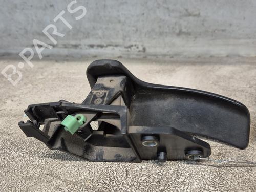 Front right interior door handle CITROËN JUMPER II Van 2.2 HDi 110 | BP27331946I14 