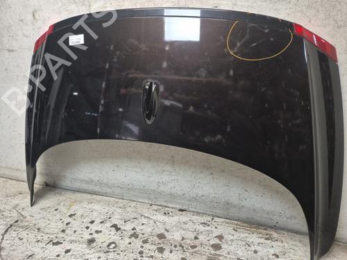 Used Tailgate VOLVO C70 II Convertible (542) 2.0 D (136 hp) 30310840