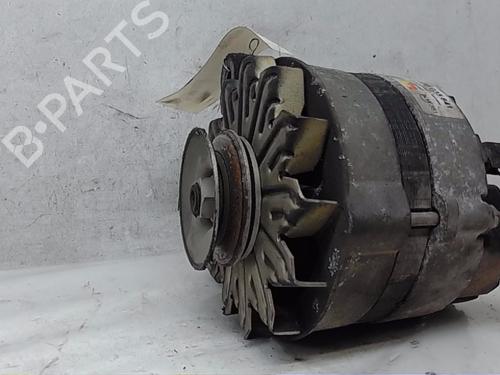 Generator LANCIA Y10 (156_) [1985-1995]  16567974