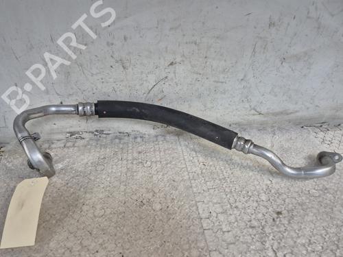 Used AC pipe RENAULT KADJAR (HA_, HL_) 1.5 BLUE dCi 115 (HLA6) (116 hp) 25981192