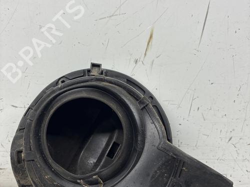 Used Fuel flap Fuel flap 39453881 39453881