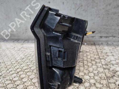 Left tailgate light PEUGEOT 3008 II SUV (MC_, MR_, MJ_, M4_) 2.0 BlueHDi 180 | BP26570413C79 