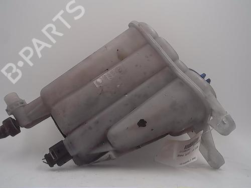 Used Expansion tank AUDI A5 (8T3) 3.0 TDI quattro (240 hp) 13848064