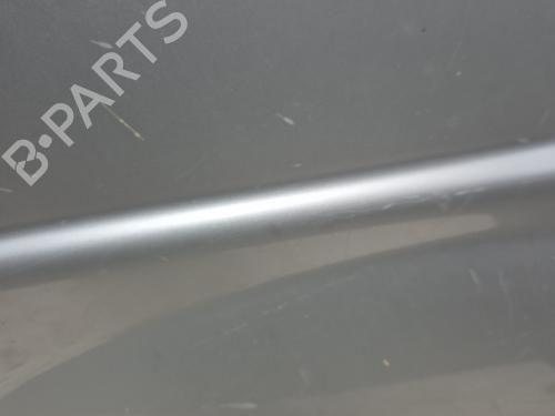 Right front fenders RENAULT TRAFIC II Van (FL)  | BP29195672C42 