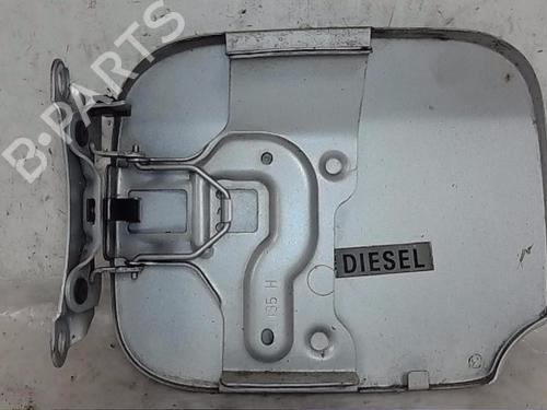 Fuel flap DACIA SANDERO II 1.5 dCi | BP22306870C131 