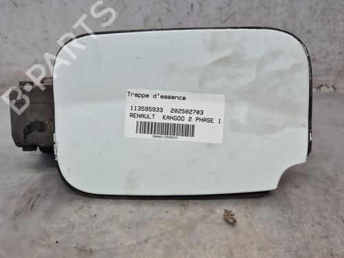 Used Fuel flap RENAULT KANGOO Express (FW0/1_) [2008-2025]  29739256