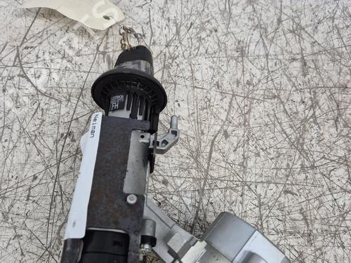 ignition-barrel-opel-meriva-b-mpv-s10-2010-2011-2012-2013-2014-2015-2016-2017-38054716 main image