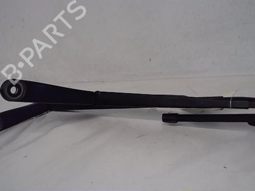 Front windshield wiper arm CITROËN DS3 (SA_) 1.6 HDi 90 | BP14561488C143 