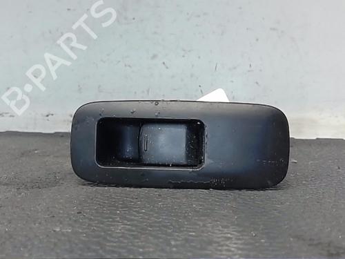 Used Left rear window switch NISSAN QASHQAI / QASHQAI +2 I (J10, NJ10, JJ10E) 1.5 dCi (110 hp) 23869451