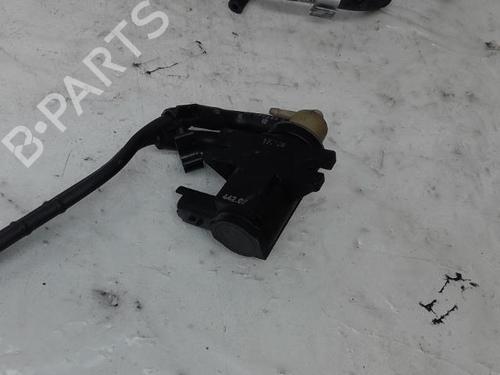 Pipe FORD FOCUS IV (HN)  | BP15394399M125 