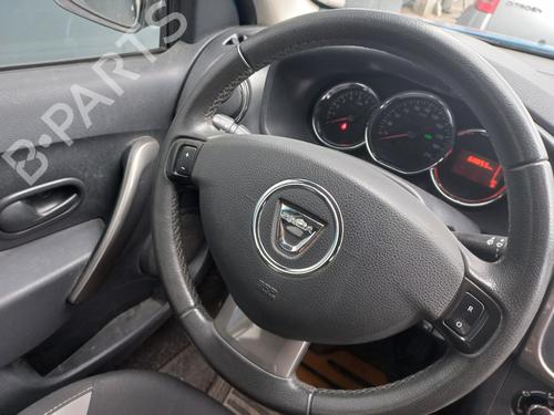 Front left window mechanism DACIA SANDERO II 1.5 dCi | BP32291874C22  - Image 14