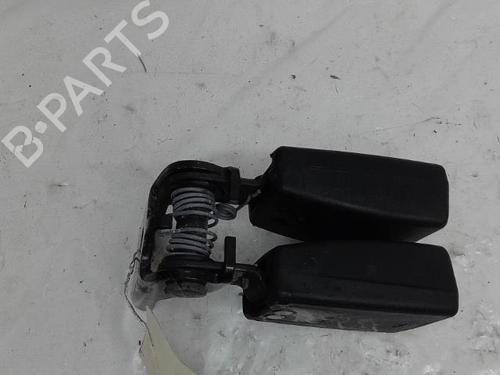 Seat buckle FORD FIESTA VI (CB1, CCN) 1.25 | BP14570996I32 