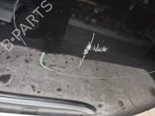 Right front door SKODA YETI (5L) 2.0 TDI | BP29739165C3 