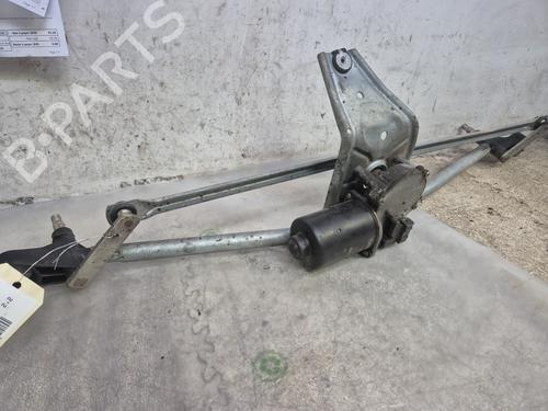 Used Front wiper motor FORD TRANSIT Van (FA_ _) 2.2 TDCi (110 hp) 30163937