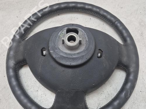 Used Steering wheel Steering wheel 38297665 38297665