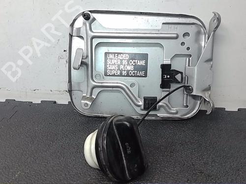 Fuel flap NISSAN MICRA IV (K13K, K13KK) 1.2 | BP23412412C131 